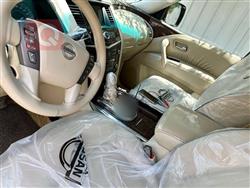 نيسان باترول